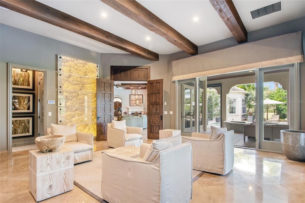 En Venta: $7,400,000 (5 camas, 6 baños, 7529 Pies cuadrados)