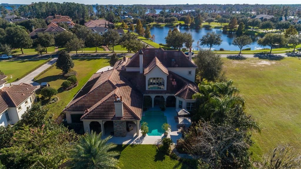 En Venta: $7,400,000 (5 camas, 6 baños, 7529 Pies cuadrados)