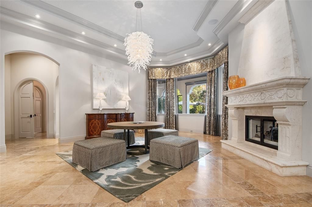 En Venta: $7,400,000 (5 camas, 6 baños, 7529 Pies cuadrados)