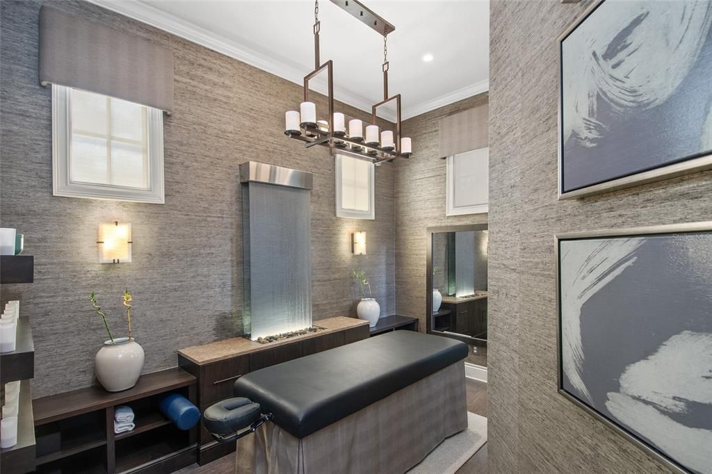 En Venta: $7,400,000 (5 camas, 6 baños, 7529 Pies cuadrados)