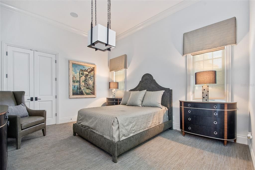 En Venta: $7,400,000 (5 camas, 6 baños, 7529 Pies cuadrados)