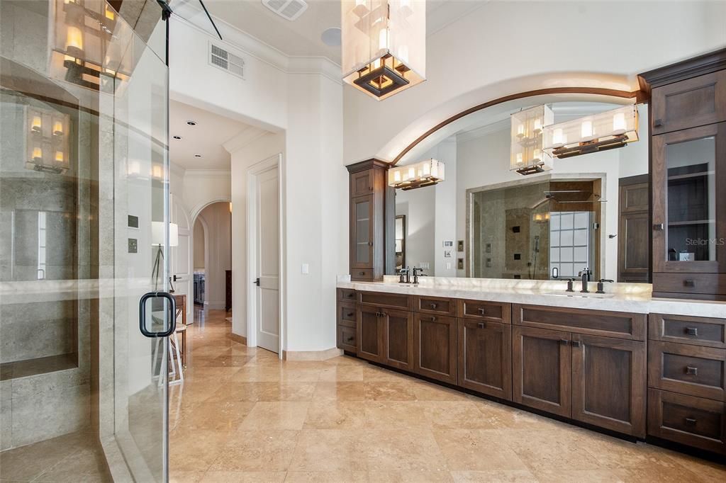 En Venta: $7,400,000 (5 camas, 6 baños, 7529 Pies cuadrados)