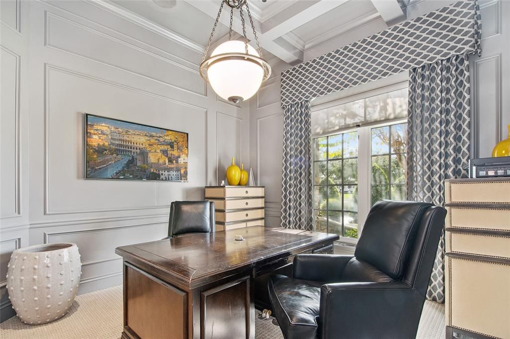 En Venta: $7,400,000 (5 camas, 6 baños, 7529 Pies cuadrados)