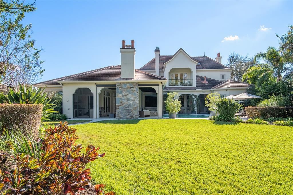 En Venta: $7,400,000 (5 camas, 6 baños, 7529 Pies cuadrados)