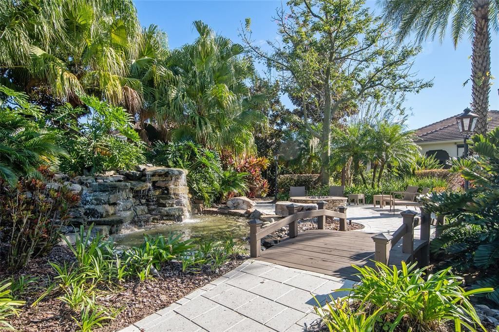 En Venta: $7,400,000 (5 camas, 6 baños, 7529 Pies cuadrados)