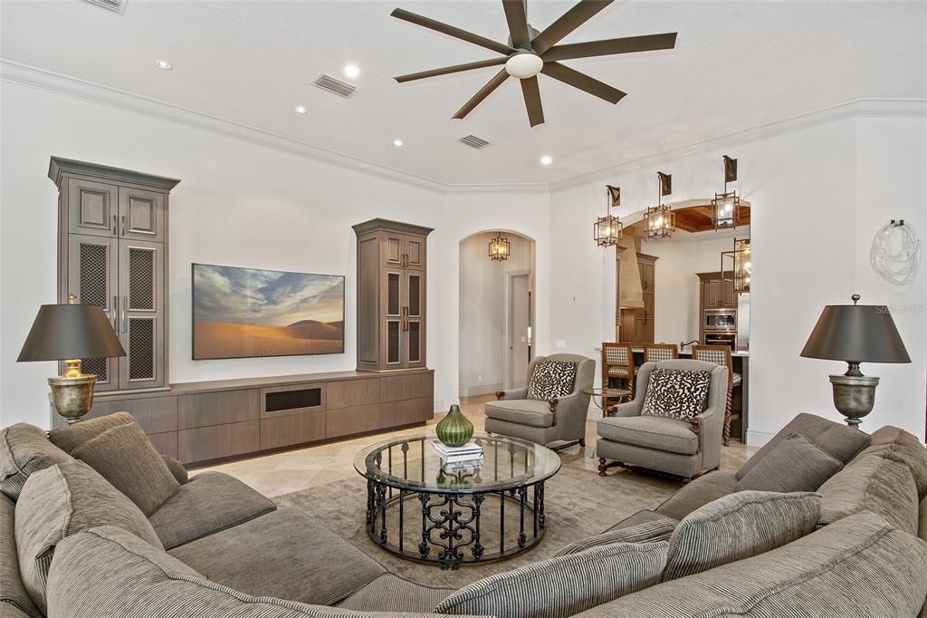 En Venta: $7,400,000 (5 camas, 6 baños, 7529 Pies cuadrados)