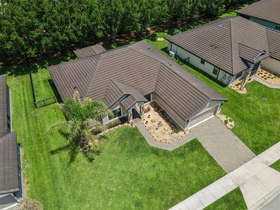 En Venta: $430,000 (4 camas, 2 baños, 2553 Pies cuadrados)