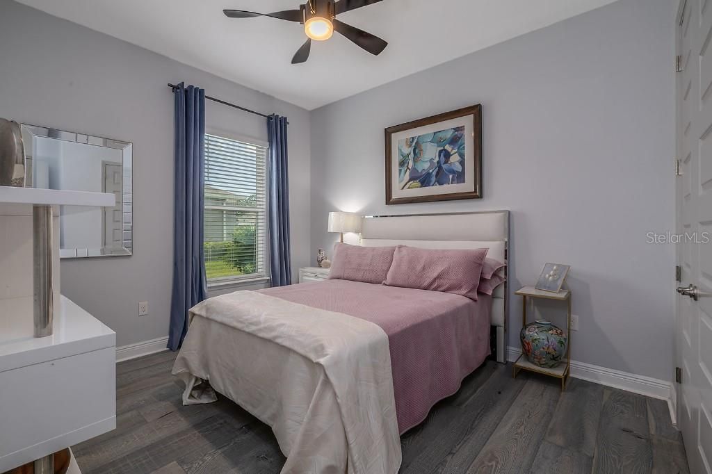 For Sale: $724,900 (4 beds, 3 baths, 2735 Square Feet)