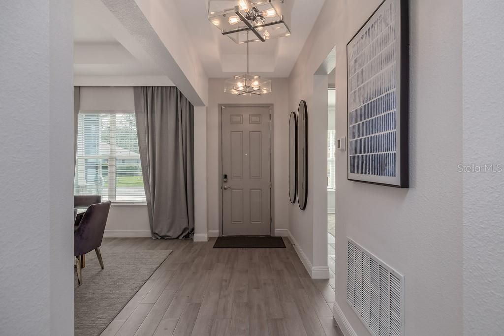 For Sale: $724,900 (4 beds, 3 baths, 2735 Square Feet)