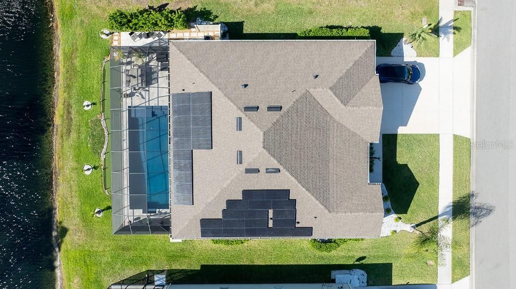 For Sale: $724,900 (4 beds, 3 baths, 2735 Square Feet)