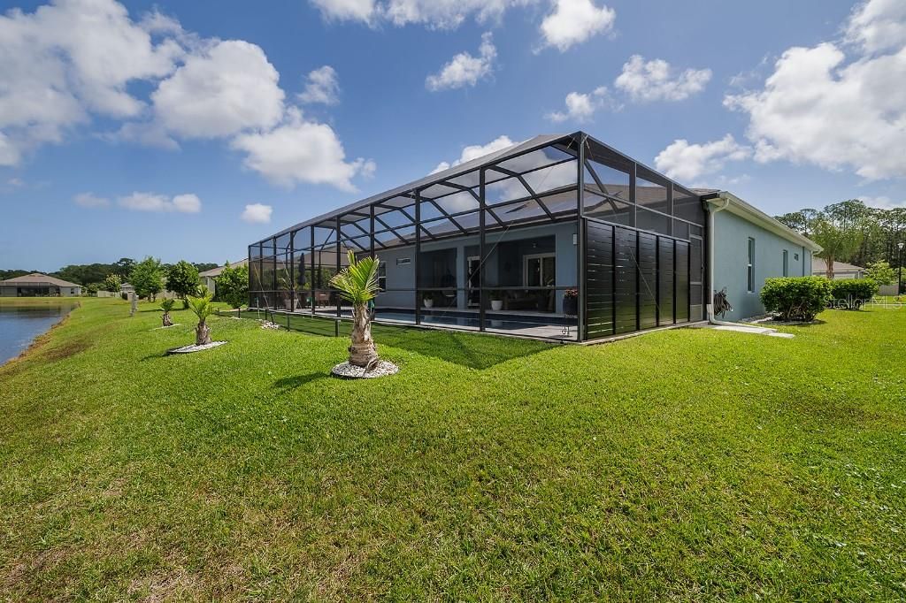 For Sale: $724,900 (4 beds, 3 baths, 2735 Square Feet)