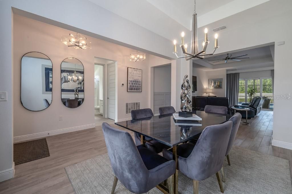For Sale: $724,900 (4 beds, 3 baths, 2735 Square Feet)