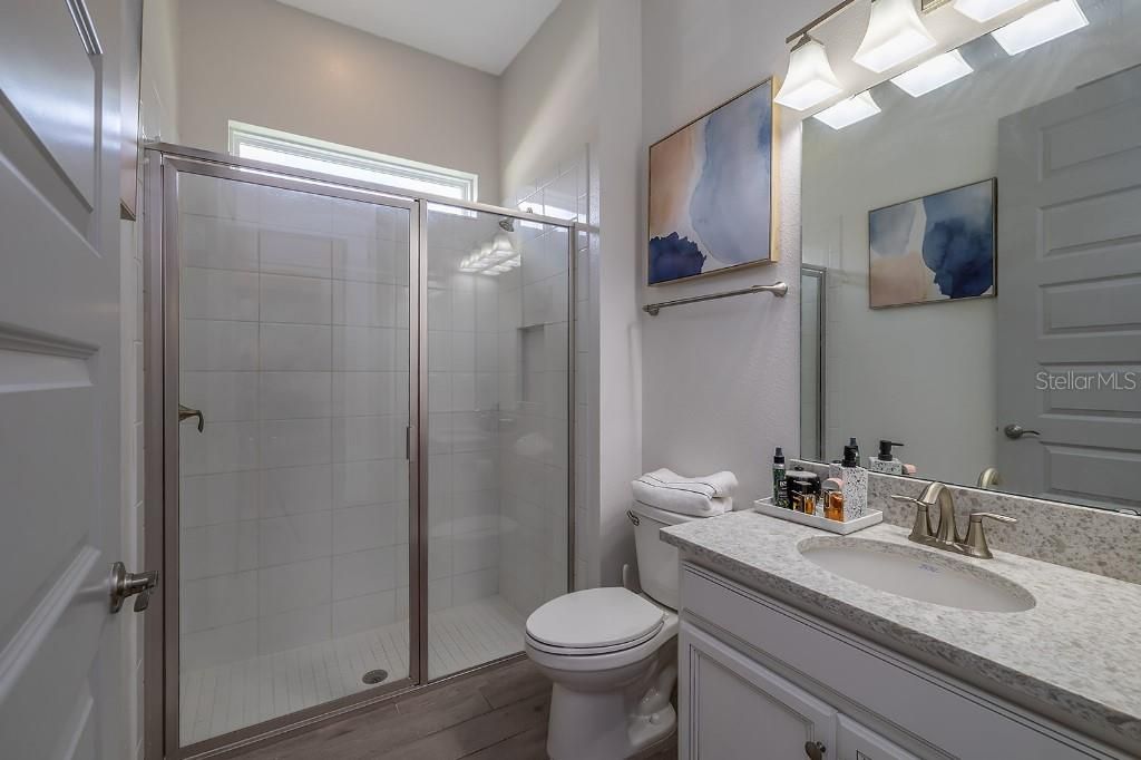 For Sale: $724,900 (4 beds, 3 baths, 2735 Square Feet)