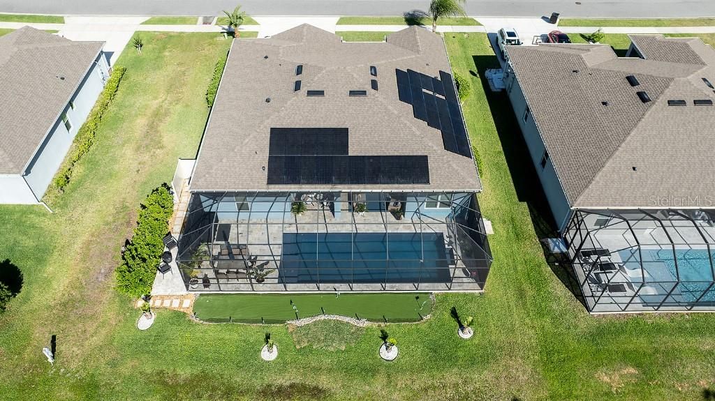 For Sale: $724,900 (4 beds, 3 baths, 2735 Square Feet)