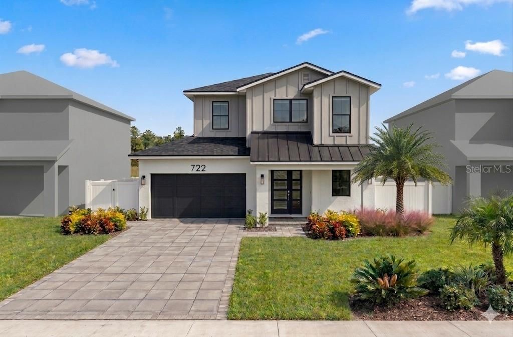 For Sale: $1,629,900 (4 beds, 4 baths, 3216 Square Feet)