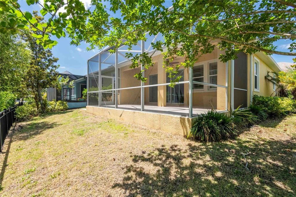 На продажу: $429,900 (3 спален, 2 ванн, 1997 Квадратных фут)