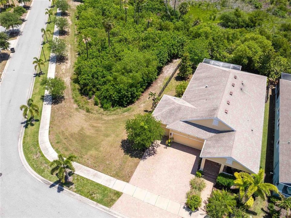 На продажу: $429,900 (3 спален, 2 ванн, 1997 Квадратных фут)