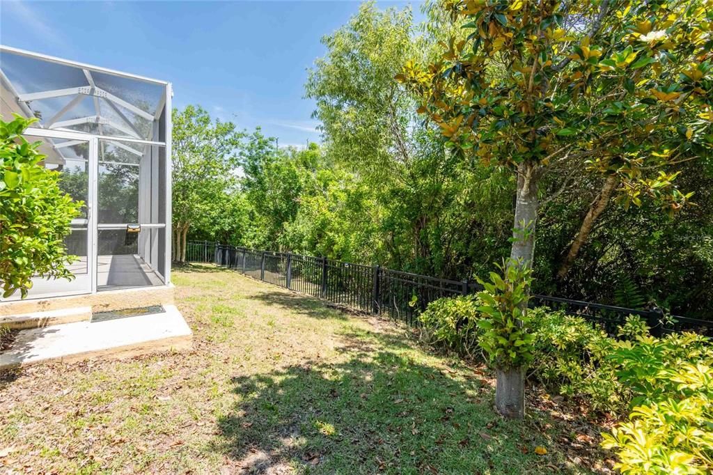 На продажу: $429,900 (3 спален, 2 ванн, 1997 Квадратных фут)