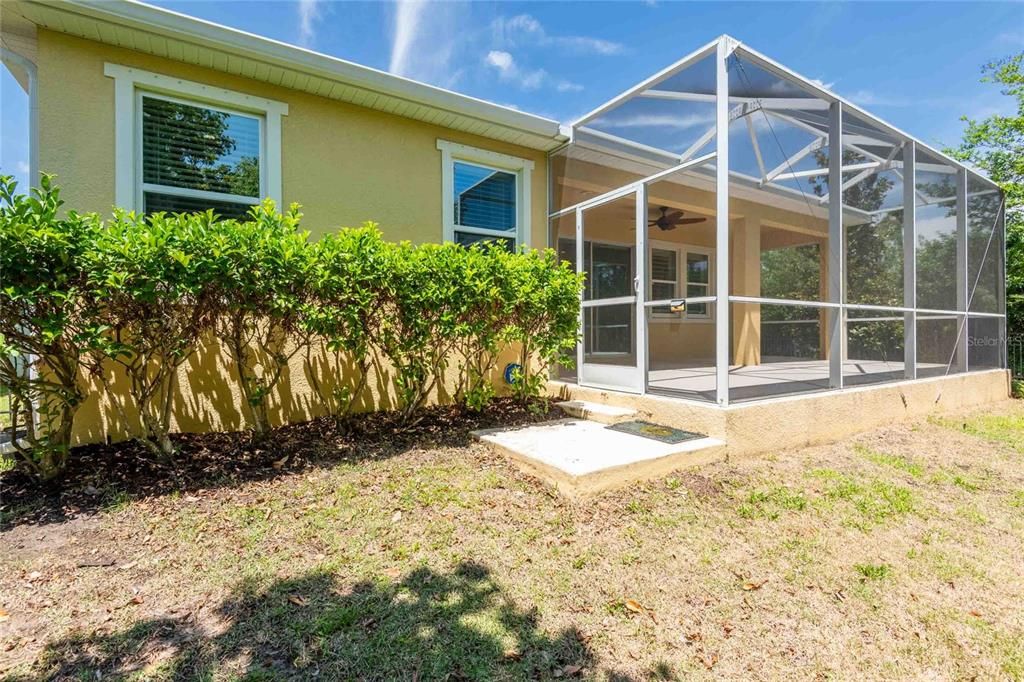 На продажу: $429,900 (3 спален, 2 ванн, 1997 Квадратных фут)