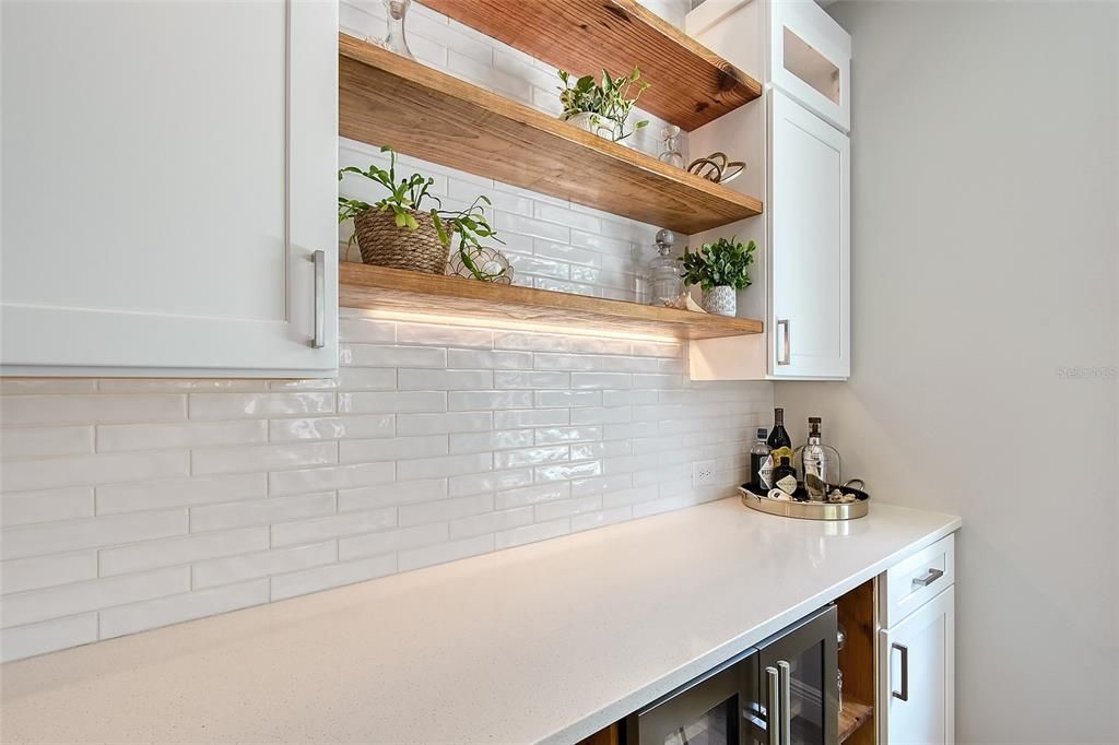 В аренду: $6,500 (4 спален, 2 ванн, 2131 Квадратных фут)
