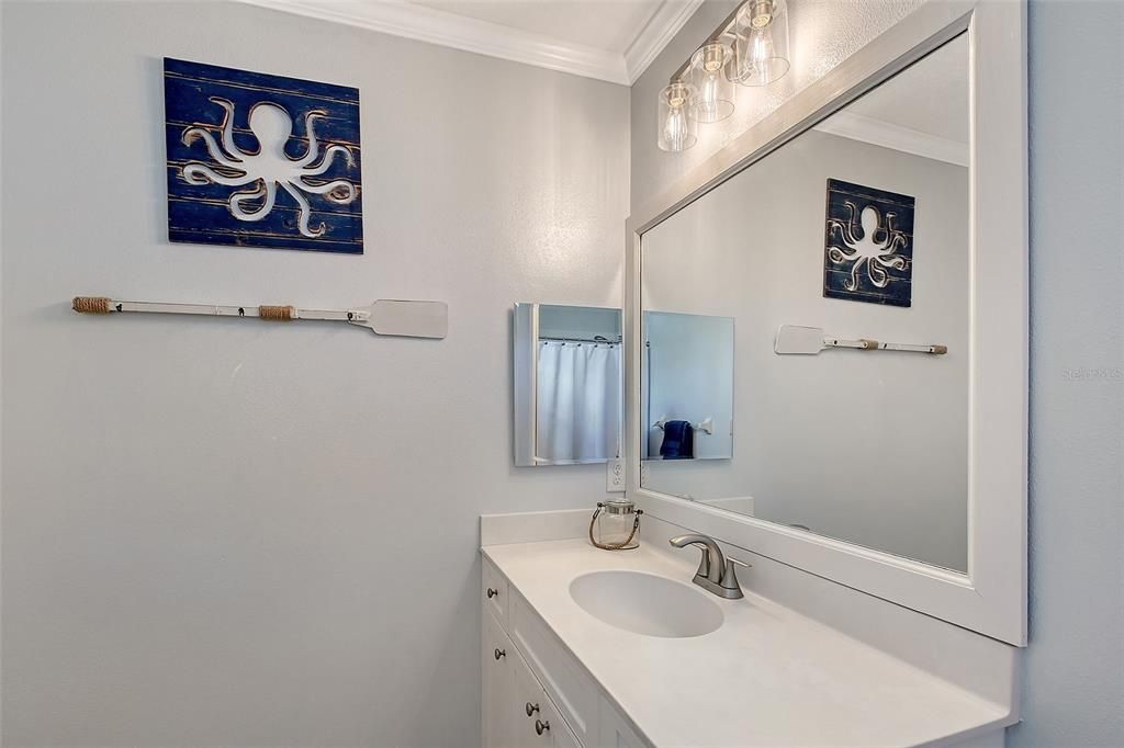 В аренду: $6,500 (4 спален, 2 ванн, 2131 Квадратных фут)