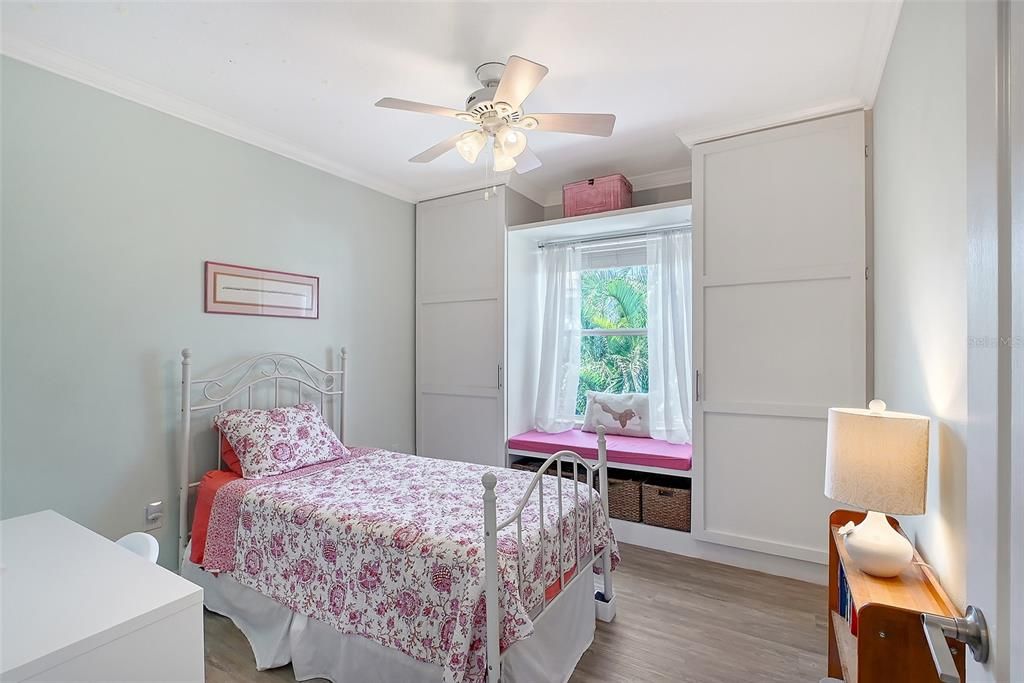 В аренду: $6,500 (4 спален, 2 ванн, 2131 Квадратных фут)