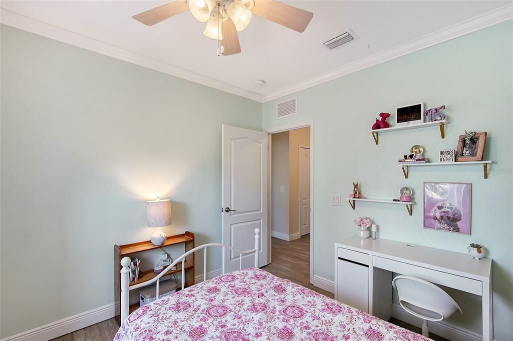 В аренду: $6,500 (4 спален, 2 ванн, 2131 Квадратных фут)