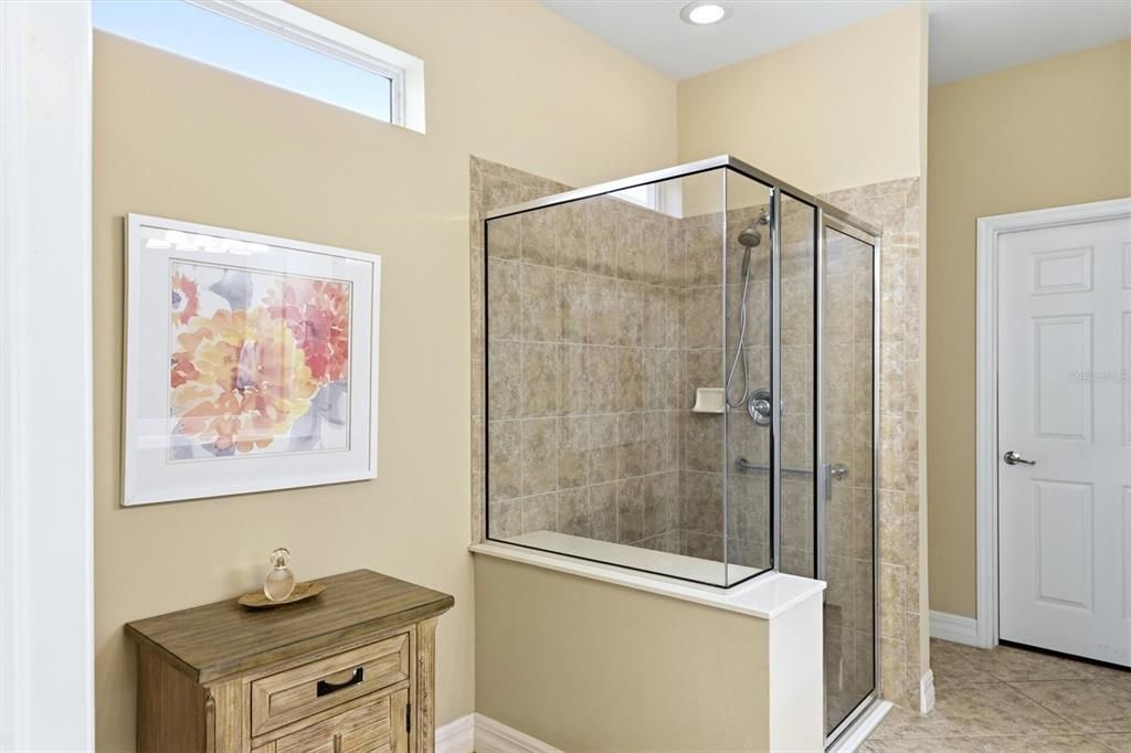 For Sale: $589,900 (2 beds, 2 baths, 2178 Square Feet)