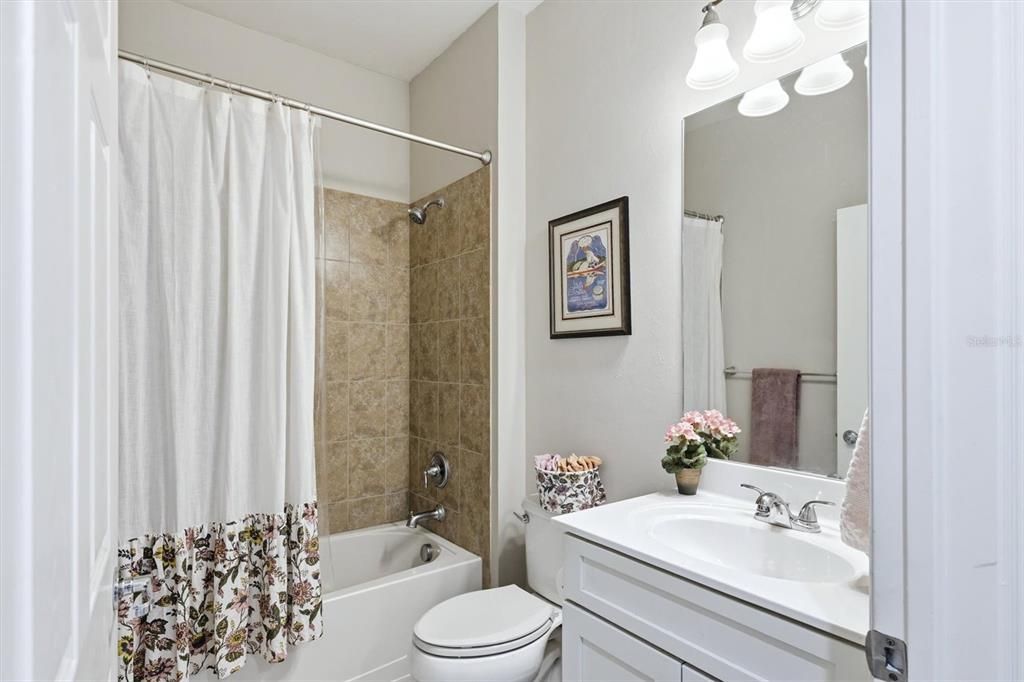 For Sale: $589,900 (2 beds, 2 baths, 2178 Square Feet)