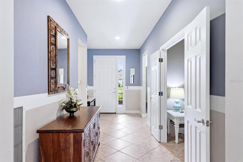 For Sale: $589,900 (2 beds, 2 baths, 2178 Square Feet)