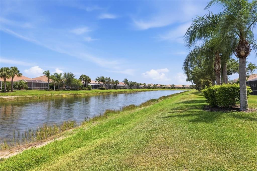 For Sale: $589,900 (2 beds, 2 baths, 2178 Square Feet)