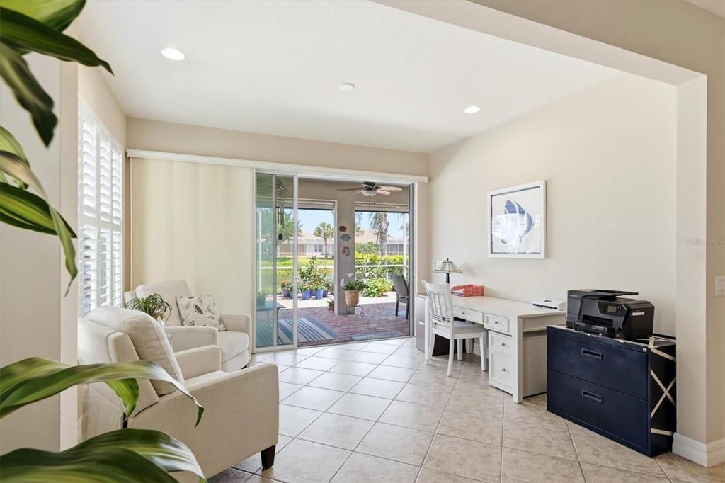 For Sale: $589,900 (2 beds, 2 baths, 2178 Square Feet)