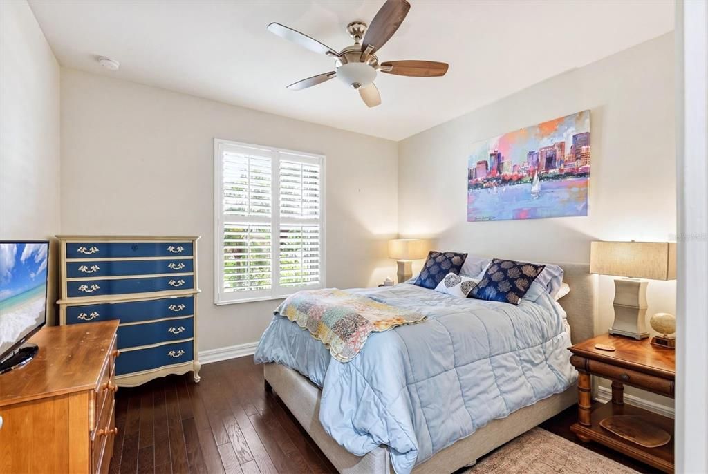 For Sale: $589,900 (2 beds, 2 baths, 2178 Square Feet)
