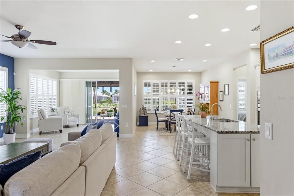 For Sale: $589,900 (2 beds, 2 baths, 2178 Square Feet)