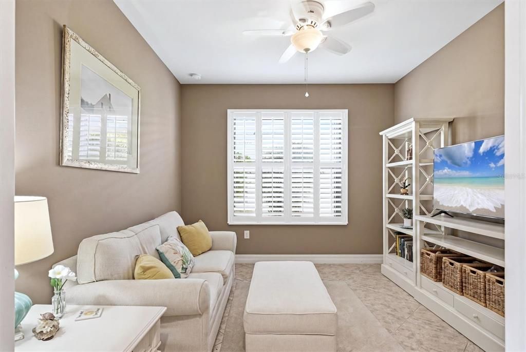 For Sale: $589,900 (2 beds, 2 baths, 2178 Square Feet)