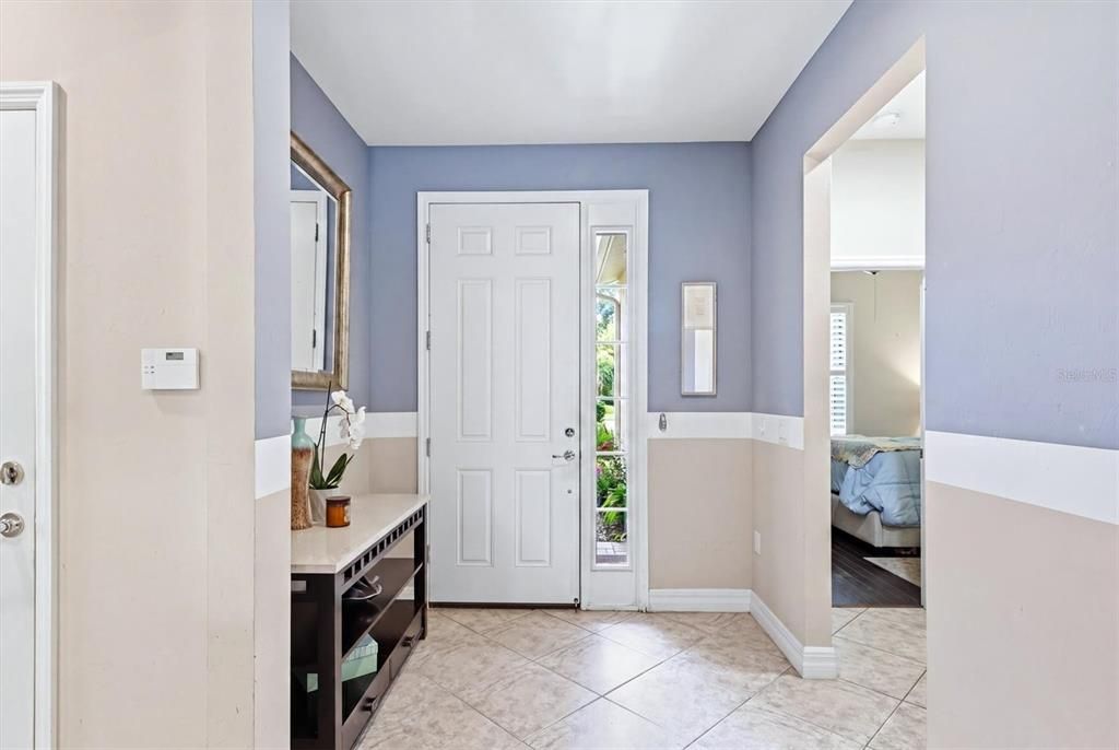 For Sale: $589,900 (2 beds, 2 baths, 2178 Square Feet)