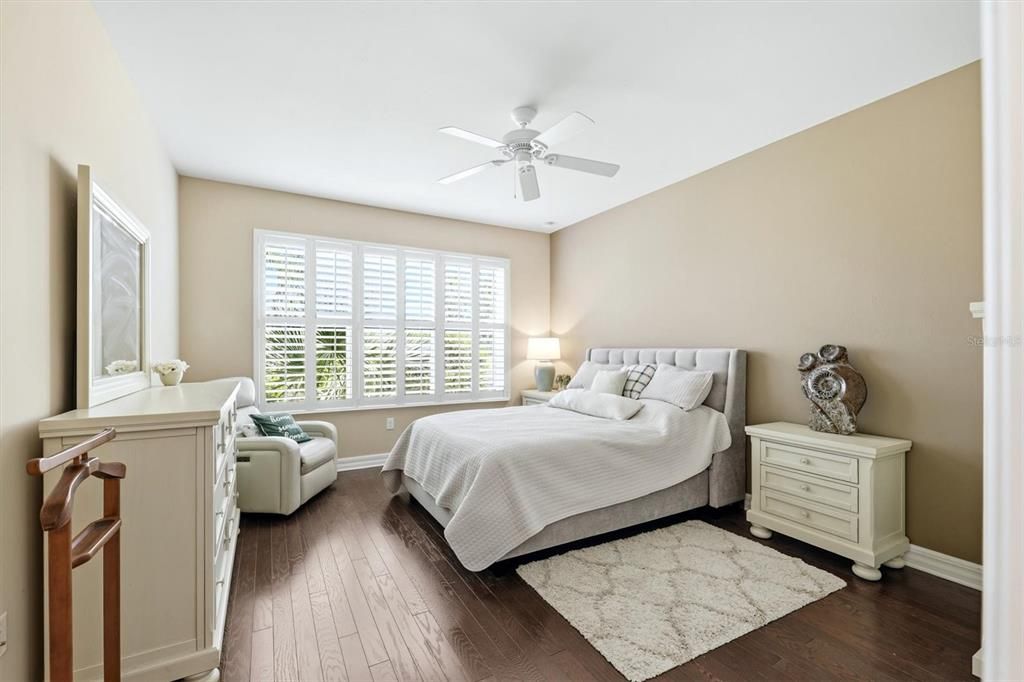 For Sale: $589,900 (2 beds, 2 baths, 2178 Square Feet)