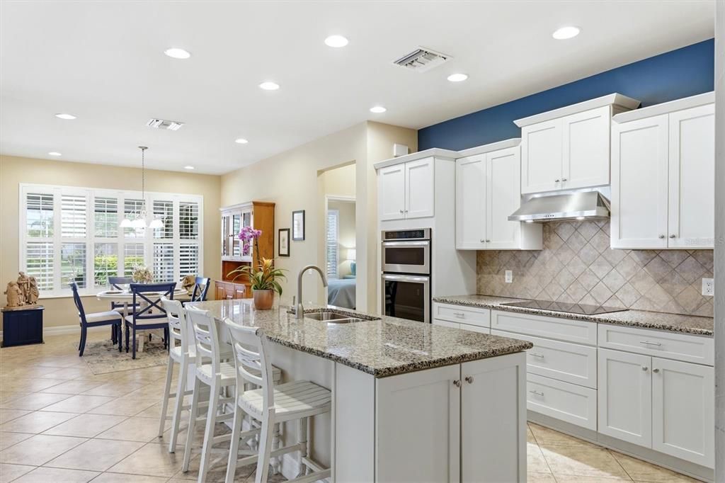 For Sale: $589,900 (2 beds, 2 baths, 2178 Square Feet)