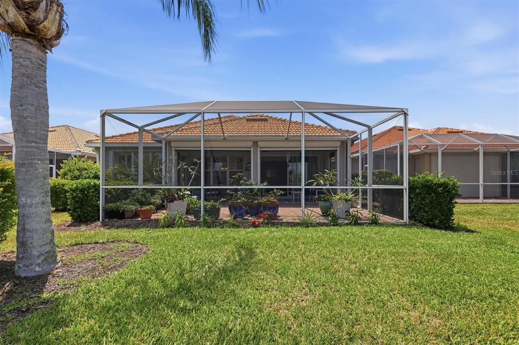 For Sale: $589,900 (2 beds, 2 baths, 2178 Square Feet)