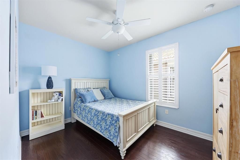 For Sale: $589,900 (2 beds, 2 baths, 2178 Square Feet)