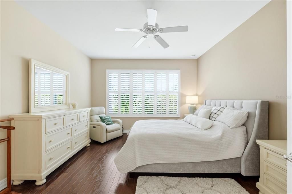 For Sale: $589,900 (2 beds, 2 baths, 2178 Square Feet)