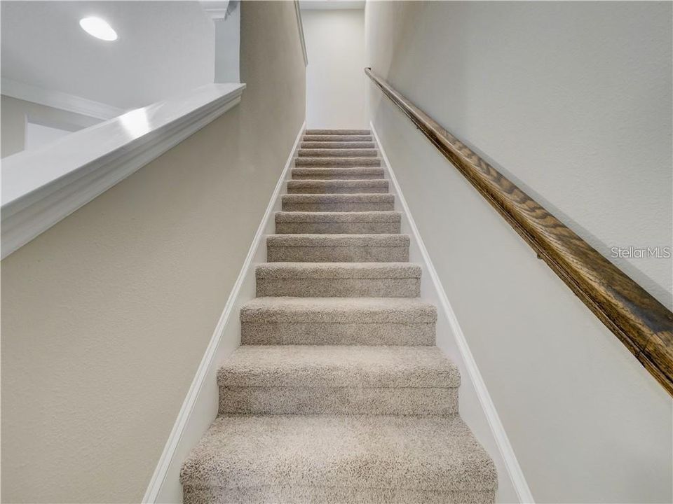 В аренду: $2,050 (3 спален, 2 ванн, 1525 Квадратных фут)