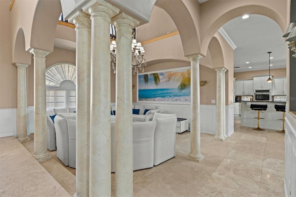 For Sale: $3,100,000 (7 beds, 5 baths, 4967 Square Feet)