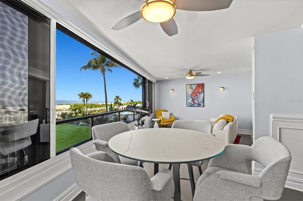 For Sale: $1,275,000 (2 beds, 2 baths, 1515 Square Feet)