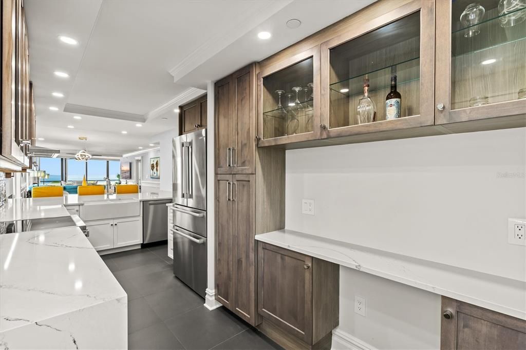For Sale: $1,275,000 (2 beds, 2 baths, 1515 Square Feet)