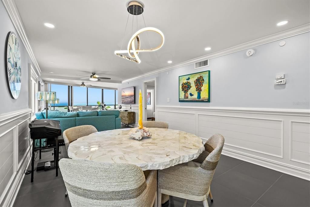 For Sale: $1,275,000 (2 beds, 2 baths, 1515 Square Feet)
