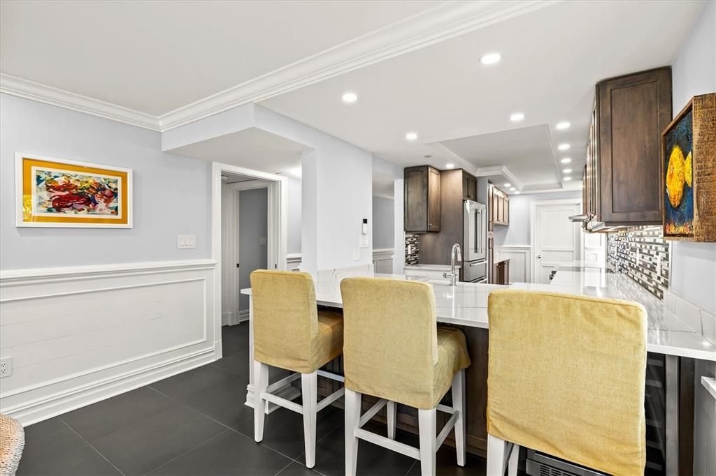 For Sale: $1,275,000 (2 beds, 2 baths, 1515 Square Feet)
