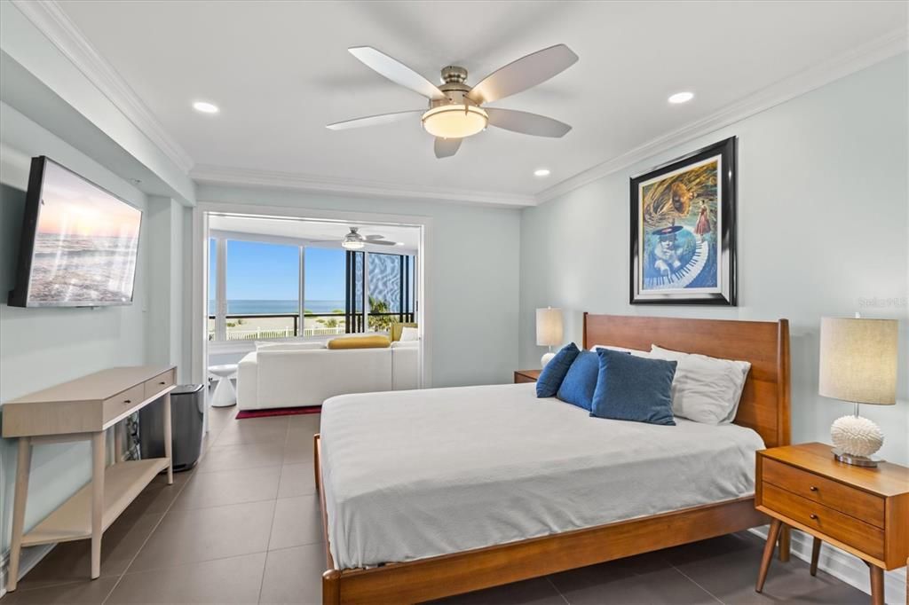 For Sale: $1,275,000 (2 beds, 2 baths, 1515 Square Feet)