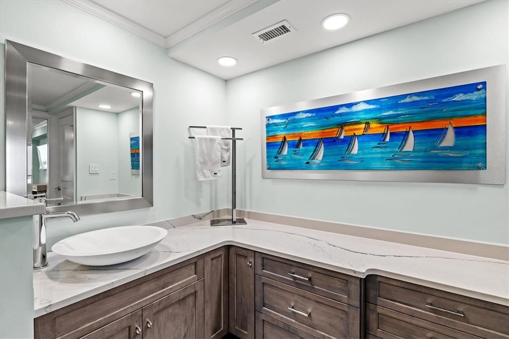 For Sale: $1,275,000 (2 beds, 2 baths, 1515 Square Feet)
