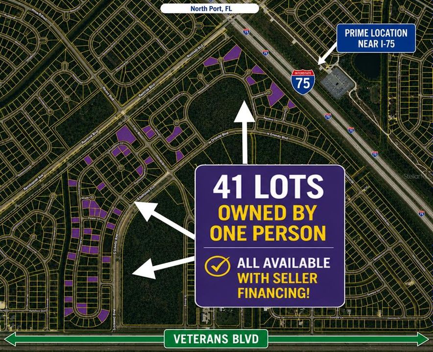 For Sale: $1,228,364 (8.06 acres)